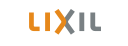 LIXILバナー