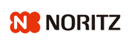 NORITZバナー