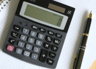 まずはお電話で