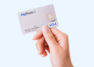 まずはお電話で